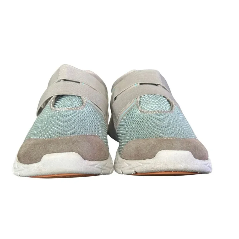 Vionic Brisk Emma Sneakers Women’s Size 8